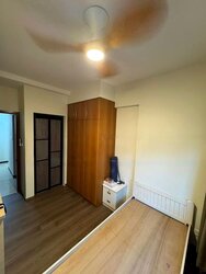 Evergreen Park (D19), Apartment #457326591